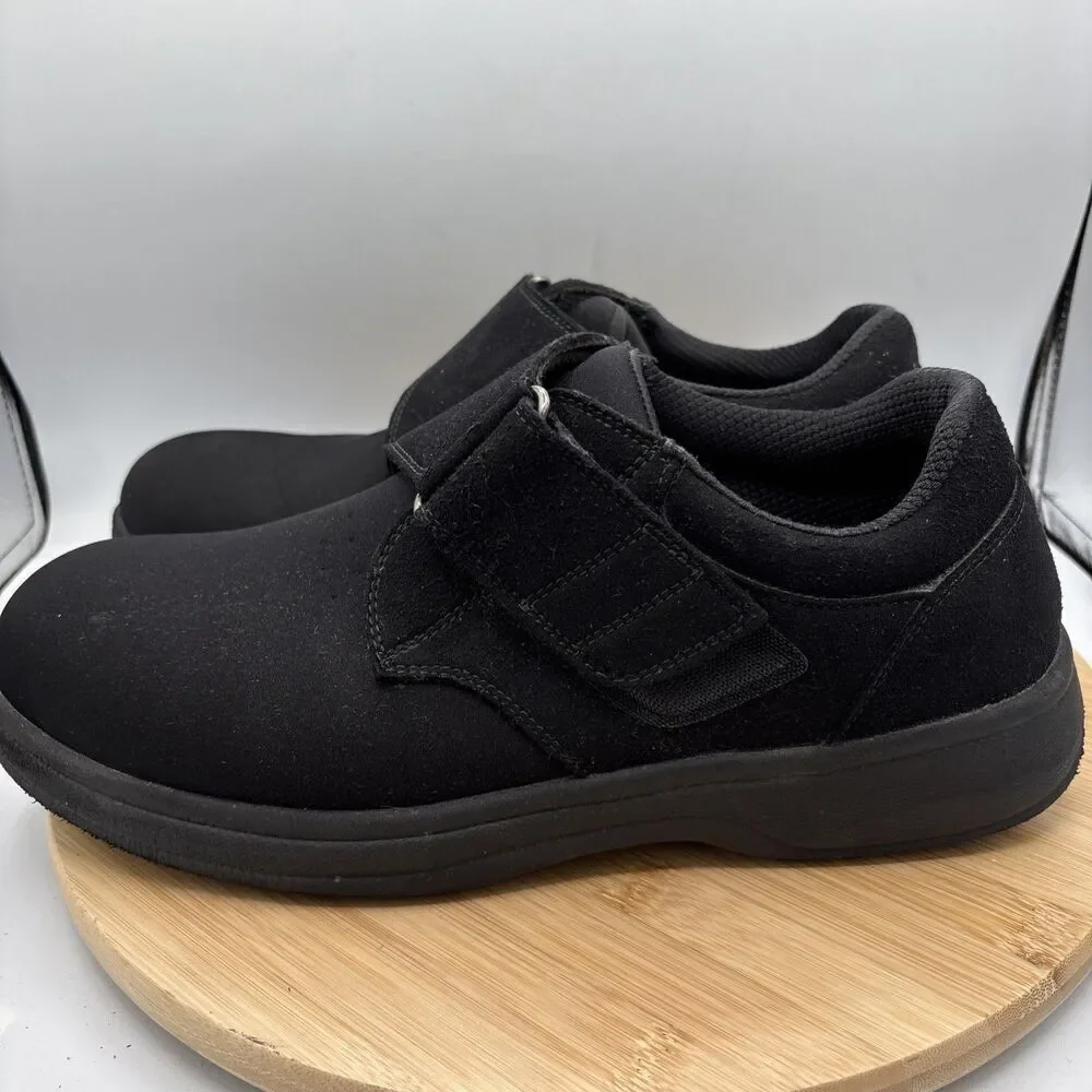 Orthofeet excellent preowned